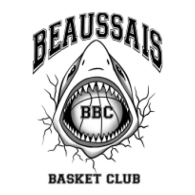BEAUSSAIS BASKET CLUB