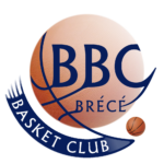 IE - BRECE BASKET CLUB - BBC