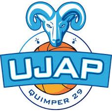 UJAP QUIMPER