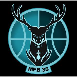 MFB35
