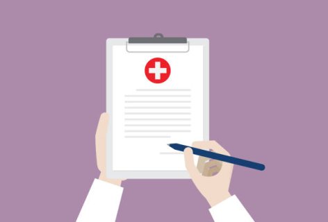 Certificat Médical - Saison 2026/2027