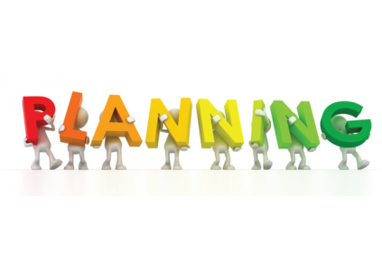 Planning PREVISIONNEL 2026-2027