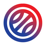 Fiche récapitulative utilisation E-marque