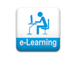 Tutoriel inscription à la formation en ligne