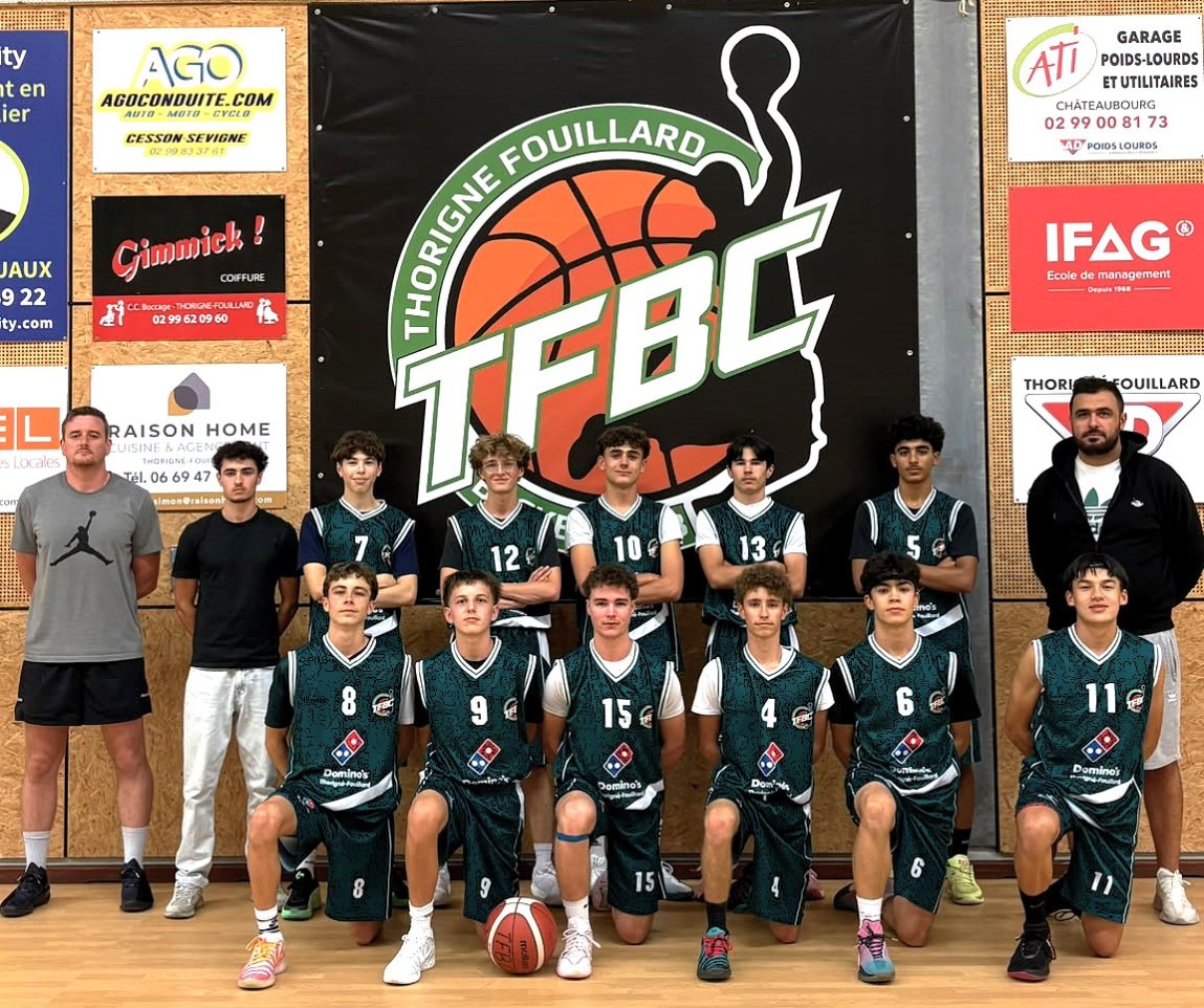 U18M1
